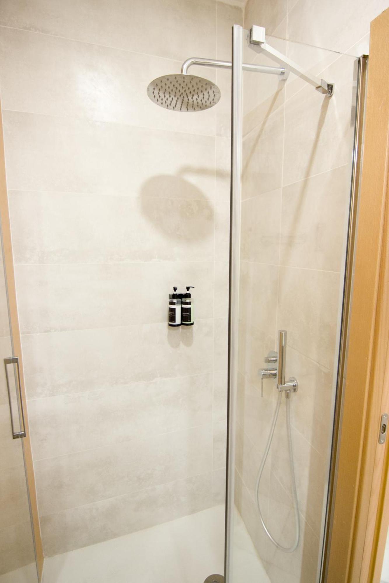 Rentalsevilla Arfe Extérieur photo