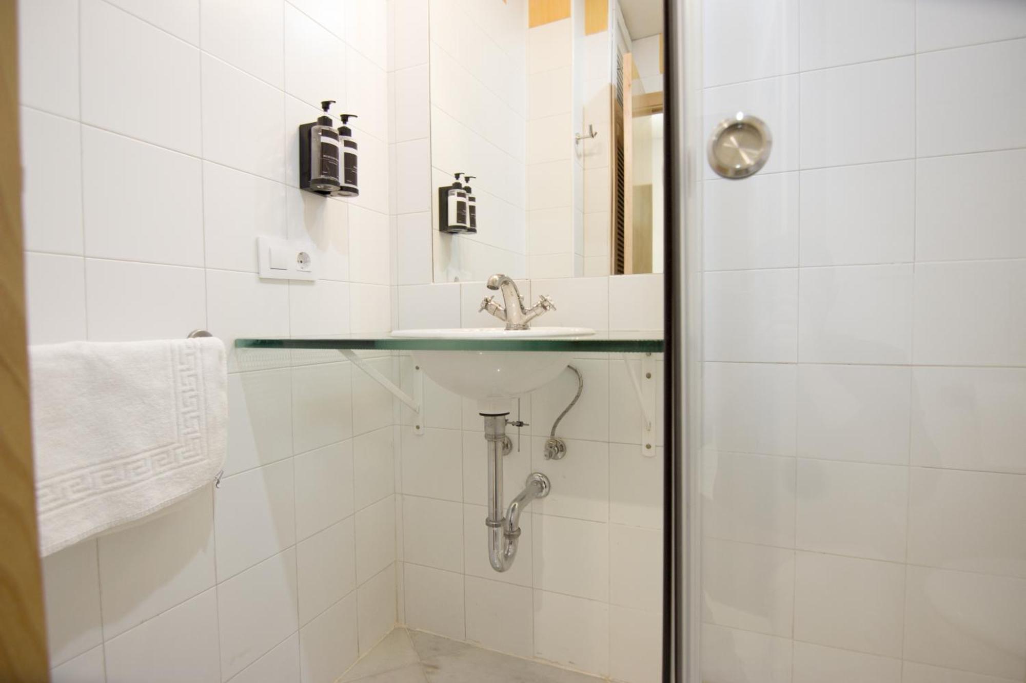 Rentalsevilla Arfe Extérieur photo
