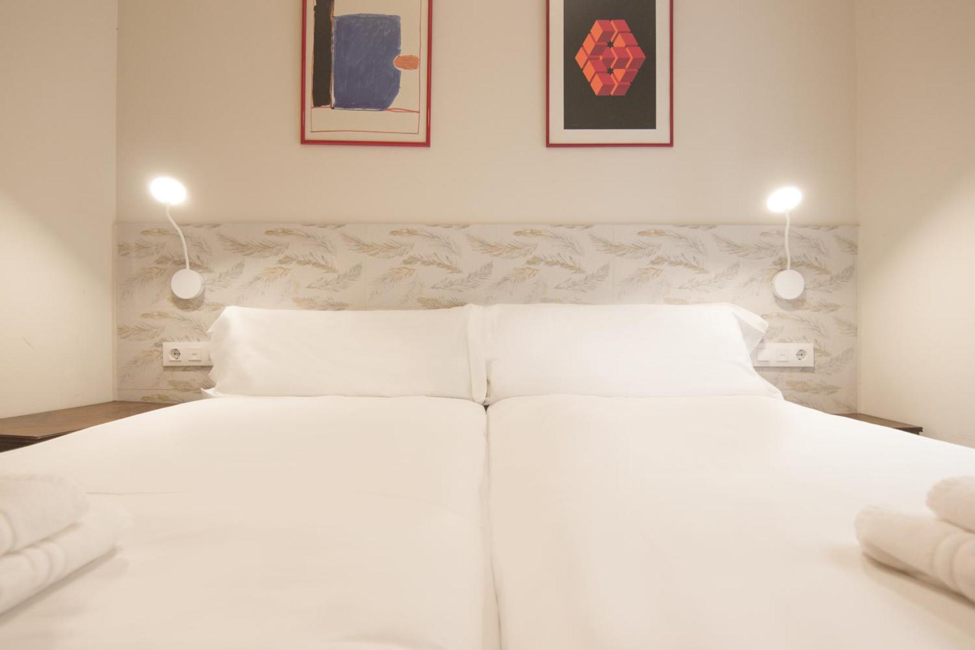 Rentalsevilla Arfe Extérieur photo